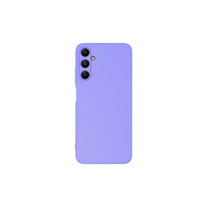 ASMA Mara Series – housse de protection antichoc en Silicone souple avec lanière, étui de protection Premium pour Samsung Galaxy - Product Image 2