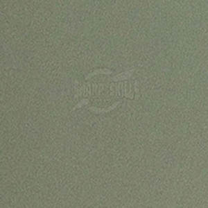 เลกกิ้งแห้งเร็วของผู้หญิงผ้าถักระบายอากาศได้ดีสไตล์ลำลองมีโลโก้เอว - Product Image 6