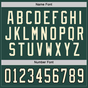 Ropa deportiva de entrenamiento de manga larga de secado rápido al mejor precio Sublimación de equipo personalizable Jersey de Hockey sobre hielo de Huzaifa Product - Product Image 4