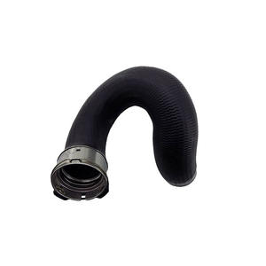 ท่อเทอร์โบชาร์จ แอร์ ทำจากยาง EPDM ทนความร้อนสูง ใช้ได้กับรถยนต์ Fiat - Product Image 1