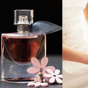 Perfume de Alta Concentración para Mujer con Rico Aroma Femenino, Marca Personalizada, Fabricante OEM ODM - Product Image 5