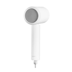 Secador de Pelo Compacto Xiaomi H101 Blanco, 1600W - Product Image 3
