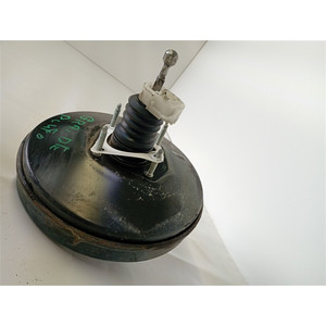 Système de direction assistée BRAKE POWER FIAT Punto EVO 0204054153 diesel 1300 (09>12) - Product Image 3