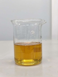 <span class=keywords><strong>Aceite</strong></span> <span class=keywords><strong>de</strong></span> Motor Xenplus, Lubricante Automotriz Sintético API <span class=keywords><strong>de</strong></span> Alta Potencia <span class=keywords><strong>para</strong></span> Autos, <span class=keywords><strong>Gasolina</strong></span> SL 5W-30, Venta Caliente del Fabricante - Product Image 5