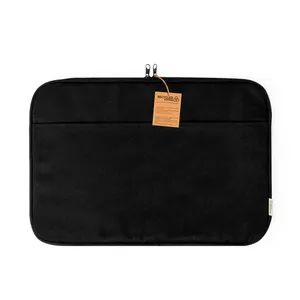 Set Regalo Aziendale Sostenibile Albarn in PC Riciclato per Amanti della Tecnologia - Product Image 2