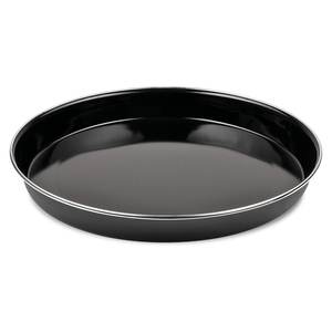 Four électrique de comptoir Ferrari G3 1400W ROSTO 45, modèle argent et noir G10153 - Product Image 3