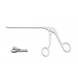 เครื่องมือสำหรับการส่องกล้องตรวจภายในข้อ - Product Image 3