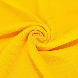 Nouveauté, ensembles d'uniformes de football pour hommes légers, respirants, à séchage rapide, 100% polyester, impression par sublimation, vêtements de sport d'entraînement - Product Image 4