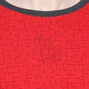 Camisetas de Hombre de Diseño Personalizado, Estilo Nuevo, 100% Algodón, Secado Rápido, Transpirables, Corte Regular, Ropa Urbana, Gran Venta - Product Image 6
