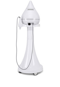 Hàn Quốc Nước Cube Sonic Hydration Thiết bị truyền dưỡng ẩm sâu, làm săn chắc, Nano Facial Spa máy - Product Image 3