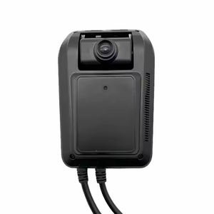 กล้องติดรถยนต์ Pictor Telematics T98 4G พร้อมระบบติดตาม ADAS DMS หน้าจอสัมผัส มองเห็นในเวลากลางคืน - Product Image 3