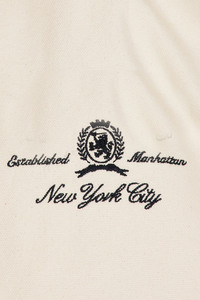 Nouvelle arrivée 2025, veste varsity unisexe de haute qualité, imperméable, design élégant, personnalisable pour les deux sexes - Product Image 5