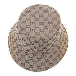 หมวกฤดูหนาวหมวกทรงบัคเก็ตแบบเรียบโลโก้ออกแบบได้ตามต้องการ - Product Image 2