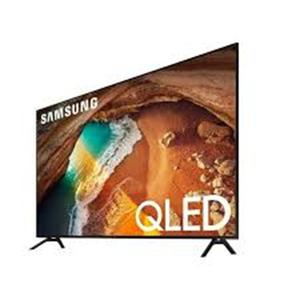 Original 75 PULGADAS QN900A QN900B QN800B SERIE NEO QN75QN900AFXZA 8K SMART 75 PULGADAS TV Disponible - Product Image 1