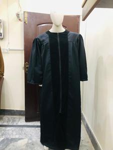 Rite écossais 33e degré Rob Down Wings Eagle Hse - Product Image 5