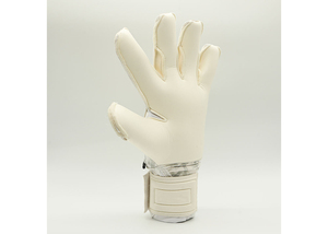 Gants de gardien de but de football de haute qualité, gants de gardien de but professionnels pour jeunes, gants de football super adhérents, gardien de but de football - Product Image 6