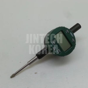 14547) [<b>USED</b>] INSIZE 2103-25 - Product Image 1