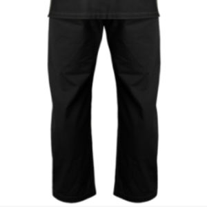 Qualité supérieure sur mesure nouveauté karaté costume BJJ Jiu Jitsu Arts martiaux uniforme avec fonction extensible - Product Image 3