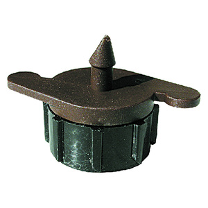Flussometro Autocompensante 4 Lt./H - Product Image 1