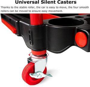 Magasin <span class=keywords><strong>de</strong></span> beauté automobile atelier <span class=keywords><strong>de</strong></span> <span class=keywords><strong>lavage</strong></span> <span class=keywords><strong>de</strong></span> voiture <span class=keywords><strong>chariot</strong></span> d'outils multifonction spécial en plastique salle <span class=keywords><strong>de</strong></span> <span class=keywords><strong>lavage</strong></span> <span class=keywords><strong>de</strong></span> voiture <span class=keywords><strong>petit</strong></span> <span class=keywords><strong>chariot</strong></span> réparation automobile - Product Image 2