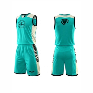 Conjunto de camiseta de baloncesto de alta calidad para hombre, Camiseta deportiva transpirable con estampado Digital personalizable, Tops, pantalones cortos, función de talla grande - Product Image 5