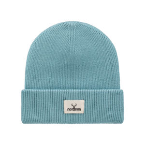 Bonnet Hip Hop Unisexe Ajustable et Décontracté-Bonnet Tricoté Hiver Élégant et Durable pour Adultes - Product Image 5