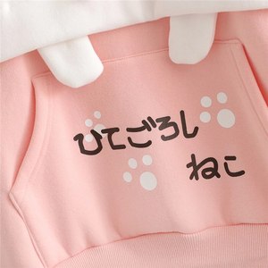 Sweat-shirts à sublimation personnalisés de qualité supérieure, vente en gros, production en vrac, fournisseur OEM ODM de haute qualité - Product Image 4