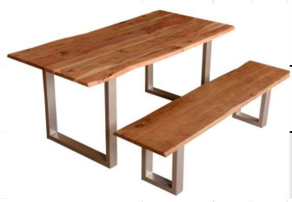 สีที่กำหนดเอง