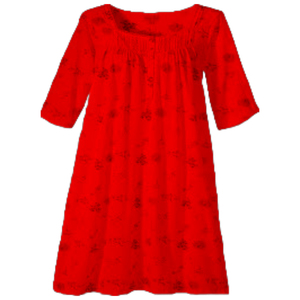 Pyjama pour femme sur mesure Femme Home Wear Warm and Cosy Made Peachy Crepe Lapel Sleepwear à partir de matériaux de haute qualité Homewear - Product Image 5