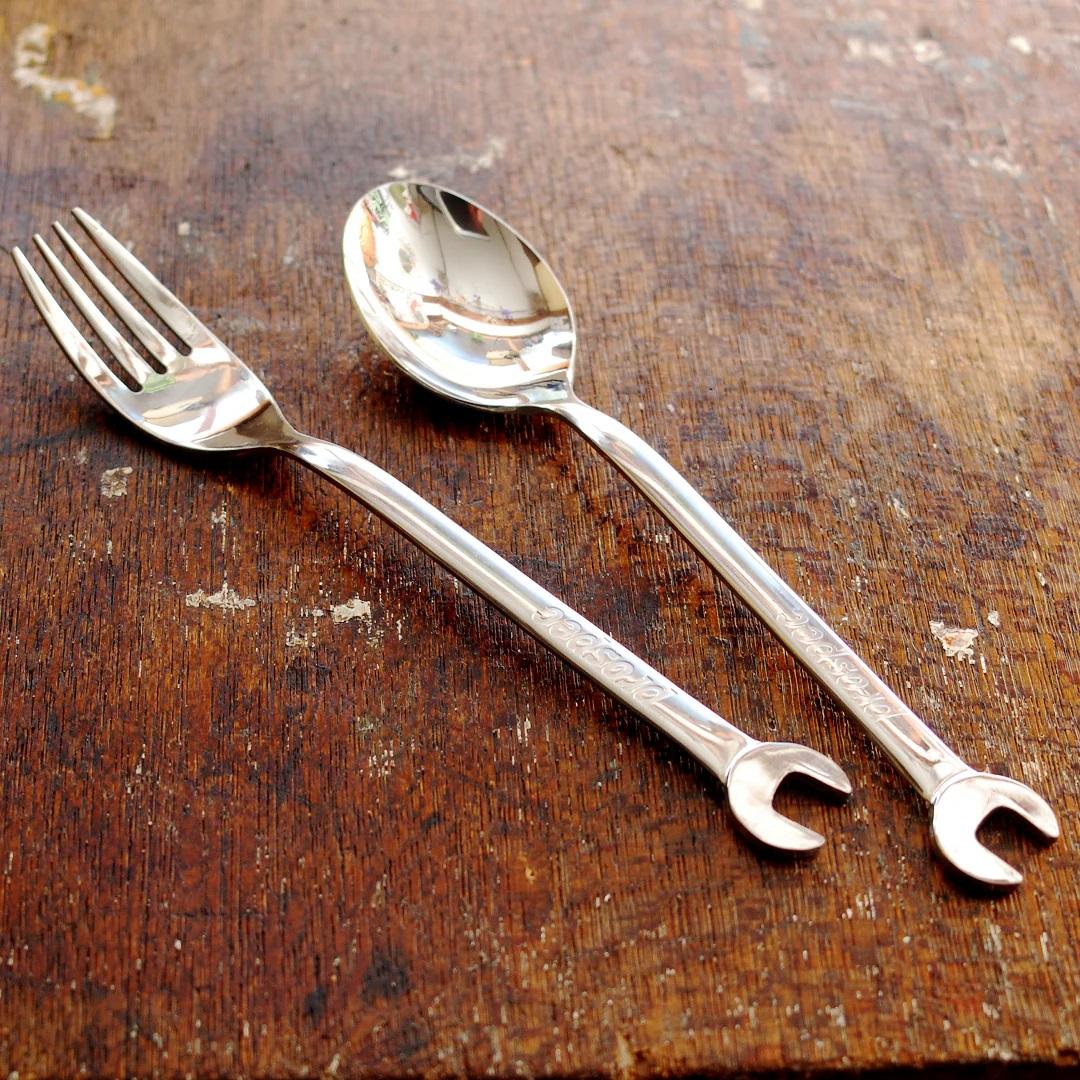 ตามที่ปรากฏ