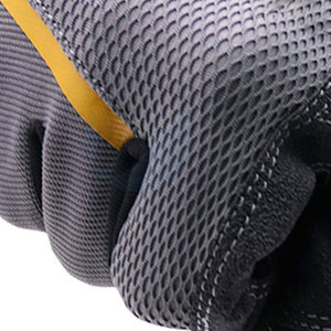 ถุงมือนิรภัยน้ำหนักเบาถุงมือนิรภัยมาใหม่ - Product Image 4