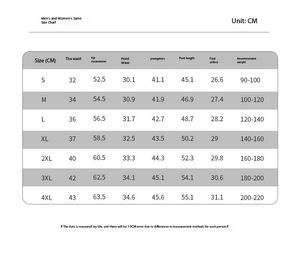 Logo personnalisé OEM broderie design imprimé short en soie de glace hommes été mince lâche grande taille séchage rapide pantalons de sport shorts - Product Image 2