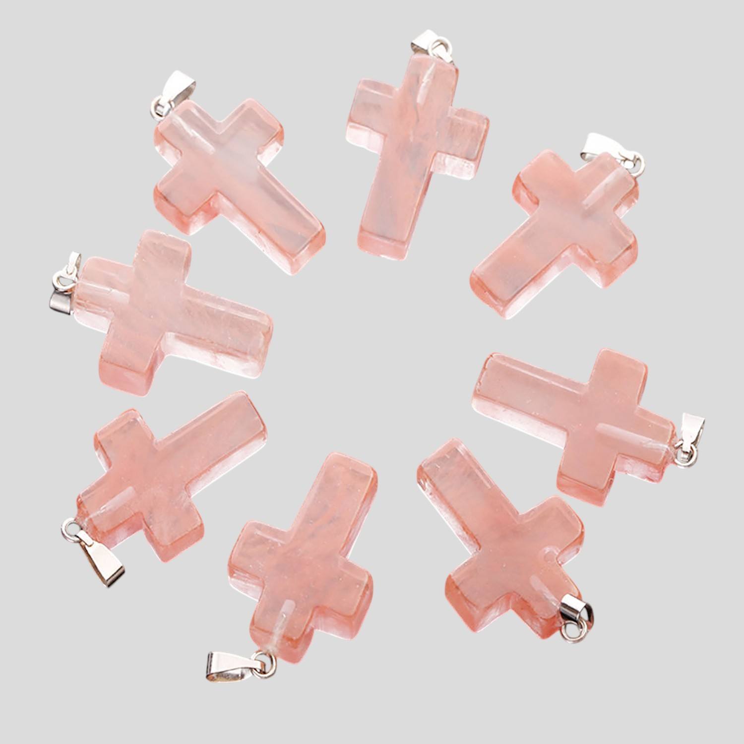 ควอตซ์แตงโม