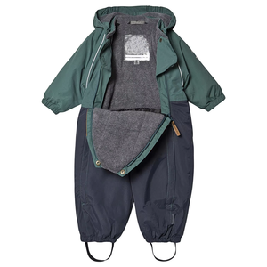 25 New Style <b>Ski</b> Suit for Men and Women Waterproof Windproof Warm <b>Coat</b> with Single Double <b>Ski</b> Pants Stylish Bag Included - Product Image 5