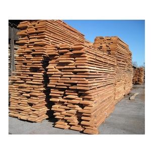 ไม้บีชสำหรับงานก่อสร้างและงานไม้ - Product Image 1