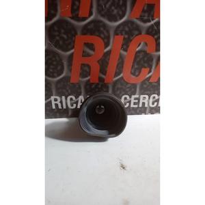 Cache-roue d'engrenage d'arbre de transmission PEUGEOT 205 1ère Série (83>98) 195491 / 118EE3 Essence - Product Image 5