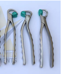 6 Pcs Highest Quality With Own Logo Premium Product Stainless Steel <b>Oral</b> <b>Care</b> Dental Instruments by SUAVE SURGICAL INSTRUMENTS - Product Image 2