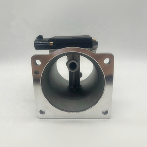 F37F-12B579-FA f37f12b579f12b579f12b579fa ZZM3-13-210A मास एयर फ्लो मीटर सेंसर mf - Product Image 4