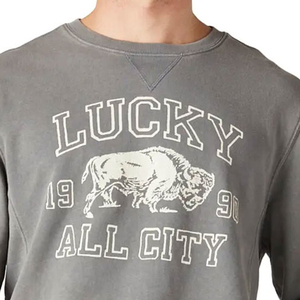 Sudadera con capucha personalizada con logotipo de diseño de alta calidad, fabricante de sudaderas para hombre, sudadera de nueva moda de calle de algodón 100% más vendida - Product Image 6