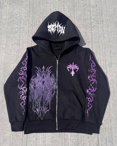 Conjunto Deportivo Unisex de Moda, Sudadera con Capucha Extra Grande y Pantalones Jogger, Estilo Urbano, Conjunto Deportivo Unisex de Manga Larga, Ropa Deportiva Atlética - Product Image 5