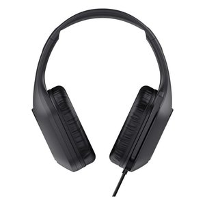 Casque de jeu GXT 415 Zirox Noir 24990 - Product Image 5