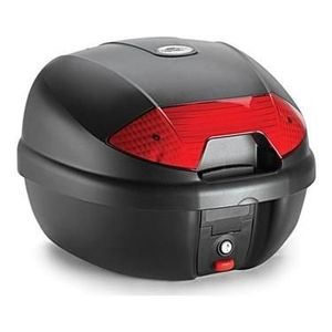 ARWIC borsa posteriore 32 LT