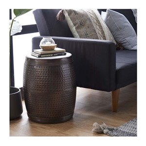 ¡Superventas de 2025! Muebles decorativos de lujo para el hogar - Product Image 6