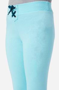 Ropa atlética para niños, pantalones de Yoga, ropa deportiva para niños, ropa deportiva para gimnasio, ropa atlética para niños, mallas, ropa - Product Image 6