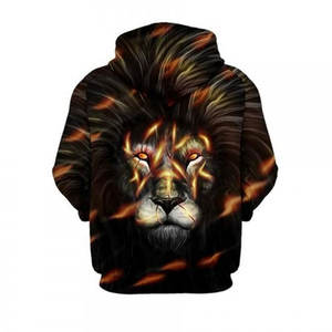 2024Best Selling <b>Men</b> <b>Clothing</b> Oversized Sublimated Hoodies New Arrival <b>Men</b> Full Zip up ,us Sublimation <b>Thermal</b> Hoodies for Sale - Product Image 3