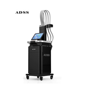 Adss Chuyên Nghiệp Hiệu Quả <span class=keywords><strong>Laser</strong></span> lipolysis 1060nm <span class=keywords><strong>Diode</strong></span> <span class=keywords><strong>Laser</strong></span> giảm béo máy chất béo giảm 1060 <span class=keywords><strong>Diode</strong></span> <span class=keywords><strong>Laser</strong></span> mỏng - Product Image 4