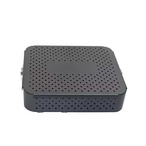 Kit de Instrumentos Quirúrgicos Ortopédicos, Kit de Tornillos de Compresión Herbert de 2.5, 3.0, 3.5 y 4.0 mm, Juego de Tornillos Canulados para Cirugía - Product Image 4