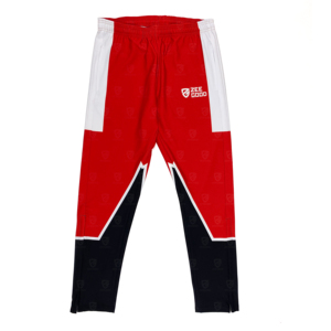 Ensemble de survêtement de sport technique de luxe de haute qualité, sur mesure, en gros, grande taille, pour homme, jogging, survêtement pour homme - Product Image 5