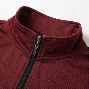 Quick Dry Functional Two Piece <b>Wear</b> Ideal For Training Gym Practice <b>Travel</b> Featuring Sleek Men Tracksuit Outfit Athletic Style - Product Image 4