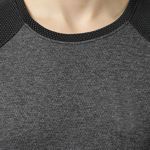 เสื้อยืดผ้าฝ้ายใส่สบายสำหรับผู้ชายเสื้อยืดดีไซน์สวย - Product Image 2